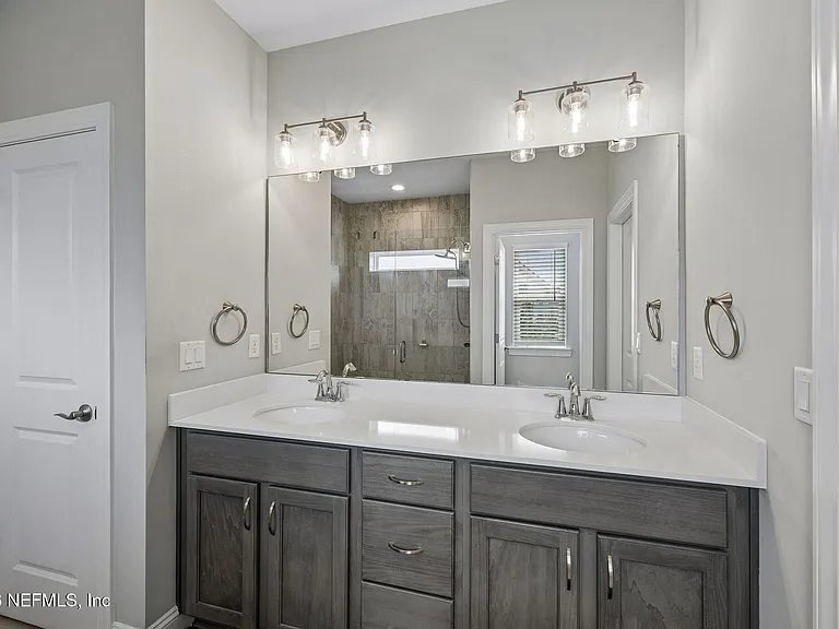 159 Rose Dew Dr — Photo 22