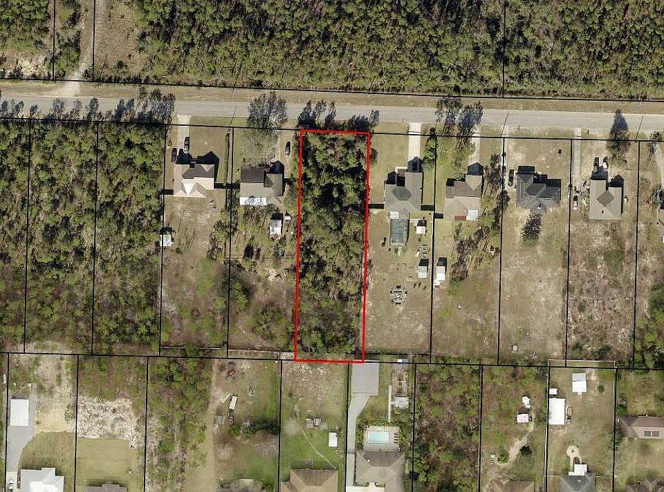 2nd image of 532 Skunk Valley Rd