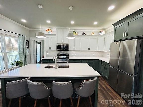 4th image of 278 Right Prong Rd