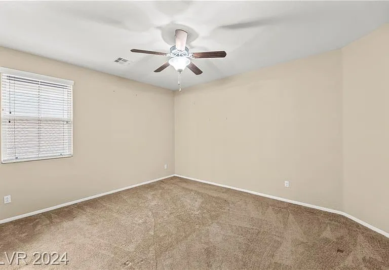 7407 Rainford St — Photo 10
