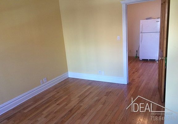 2nd image of 318 Greenwood Ave APT 2