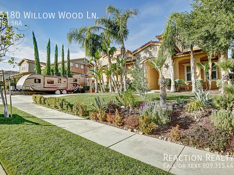 15180 Willow Wood Ln — Photo 41