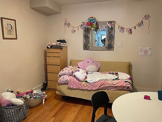 5th image of 245 Lexington Ave