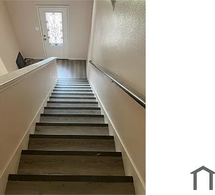 5000 Creekdale Ct — Photo 9