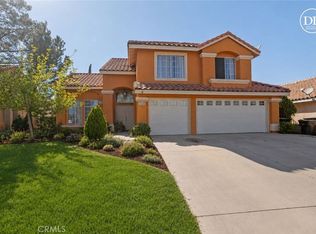 12650 Cobalt Rd, Victorville, CA 92392