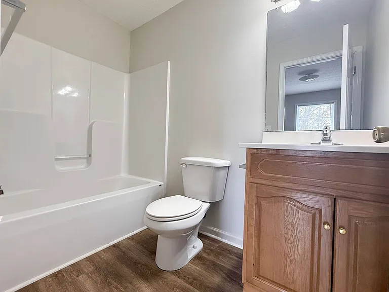1320 Carolina Ave — Photo 18