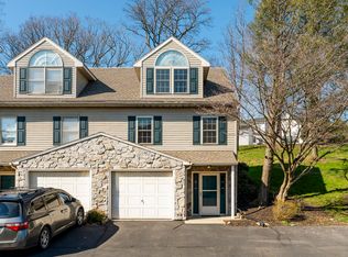 21 Laurel Rdg, Leola, PA 17540
