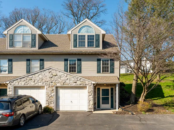 21 Laurel Rdg, Leola, PA 17540