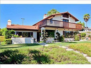 1st image of 106 Alta Mesa Dr