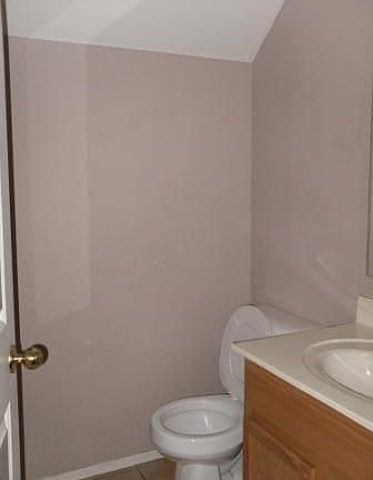 3rd image of 8137 W Gibson Ln