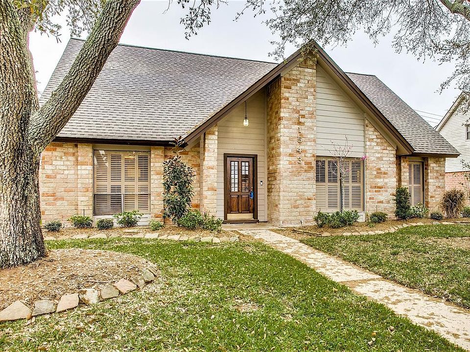 1st image of 11543 Sageking Dr