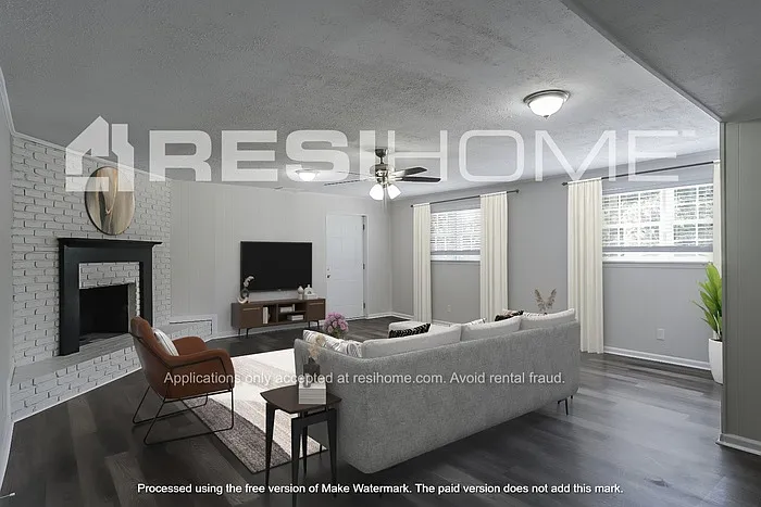 4430 Myrtle Hill Rd NE — Photo 6