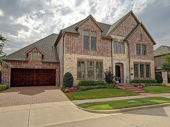 2nd image of 6204 Blain Dr