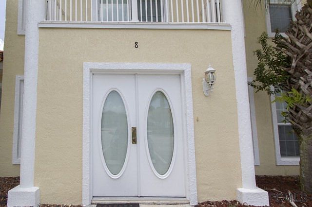 1st image of 100 Palm Harbor Pkwy APT 8