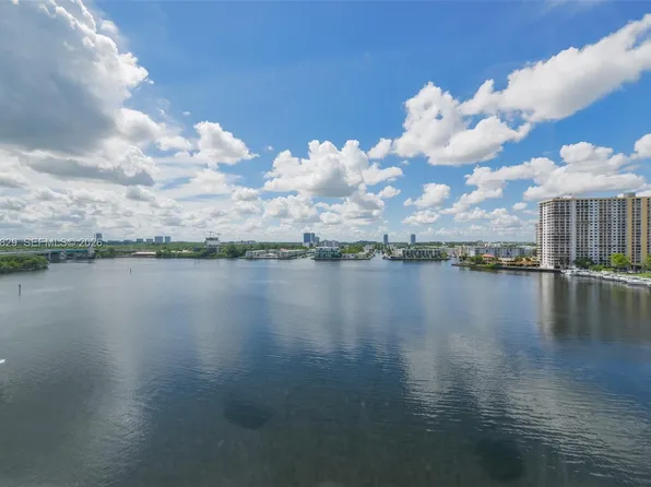 17100 N Bay Rd APT 1906, Sunny Isles Beach, FL 33160
