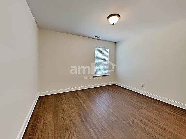 3358 Okelly Dr — Photo 12