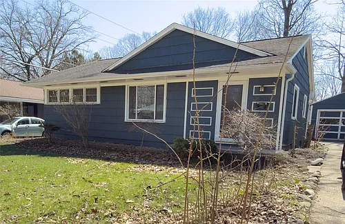 2419 Walter Dr Photo 1