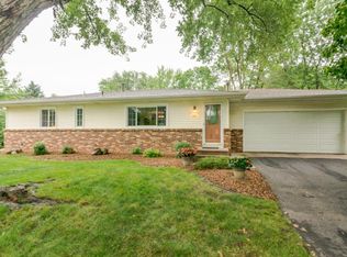 3900 Turquoise Point, Eagan, MN 55122