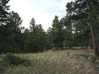 1st image of 188 Walden Lake Cir