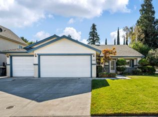 5420 Pountsmonth Dr, Salida, CA 95368