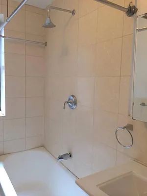 Rented by Living New York | media 30