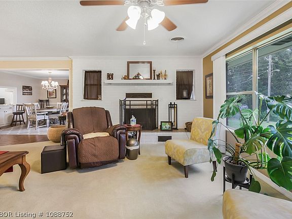 2nd image of 35464 Ridge Rd