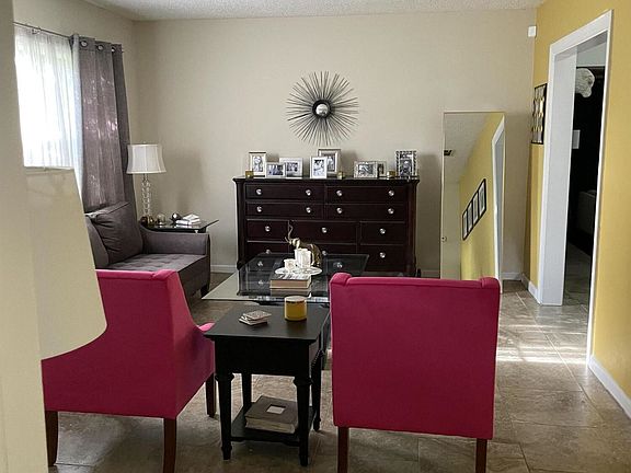 3rd image of 6215 Mercer Cir W Unit No 10 Lot