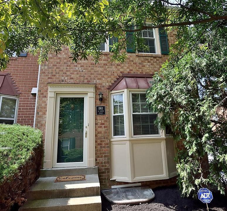 1st image of 1163 N Vernon St