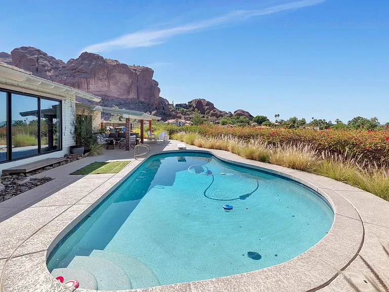 5526 N Camelback Canyon Dr — Photo 20