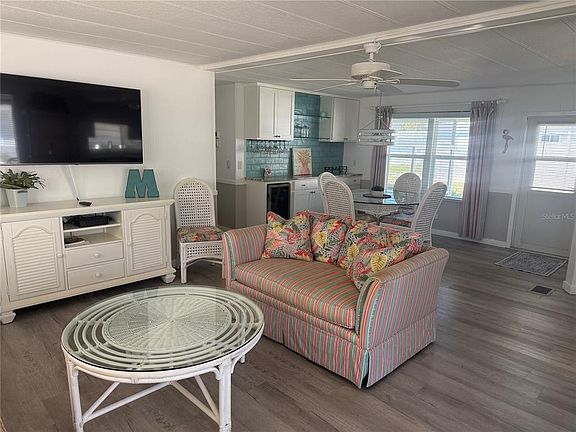 3rd image of 5710 ORANGE BLOSSOM ROAD
