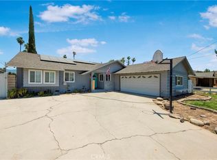 27008 Cornell St, Hemet, CA 92544