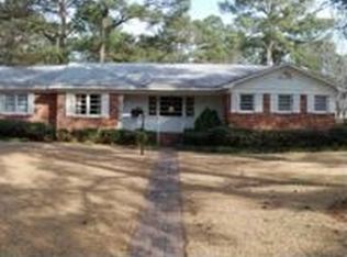 4810 Trenholm Rd, Columbia, SC 29206