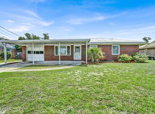 2410 Stanford Rd, Panama City, FL 32405