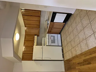 Rented by GG Caleca Realty