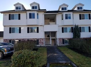 851 4th Ave N APT 201, Kent, WA 98032