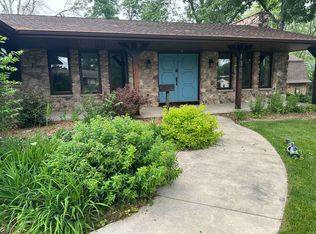 1360 Holiday Ave, Green Bay, WI 54304