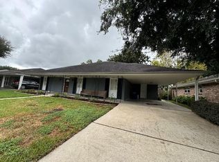 3908 Cleveland Pl, Metairie, LA 70003