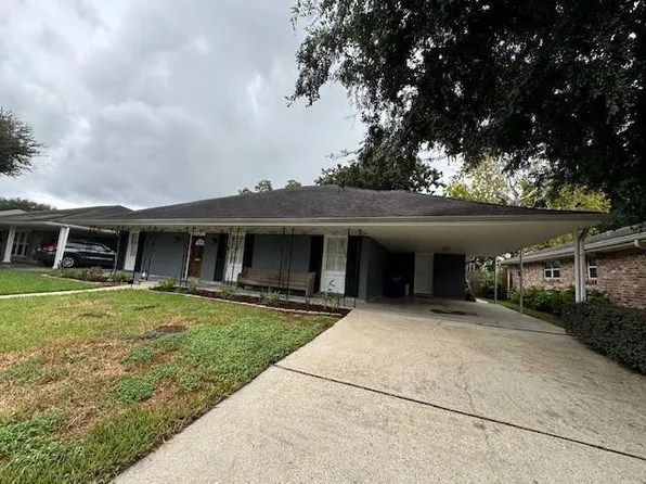 3908 Cleveland Pl, Metairie, LA 70003