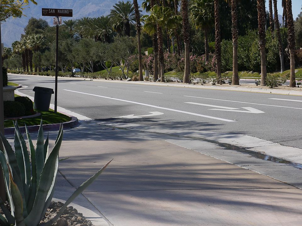 StreetView