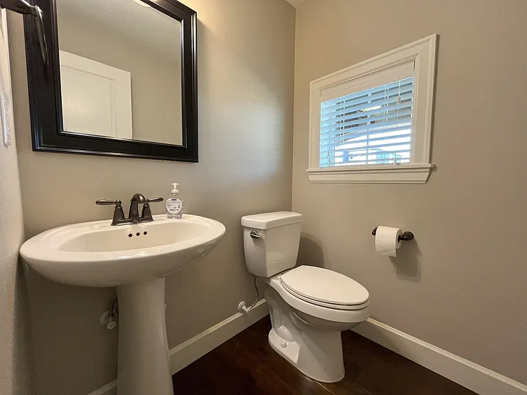 17225 NW Viola St — Photo 15
