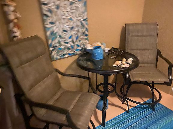 2nd image of 3402 Potomac Creek Ct