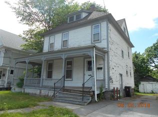 14 Watkins Ave, Middletown, NY 10940