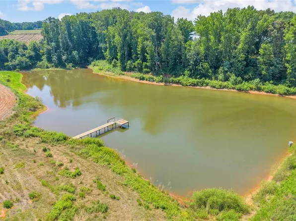 0 Lankford Rd #1, Lavonia, GA 30553