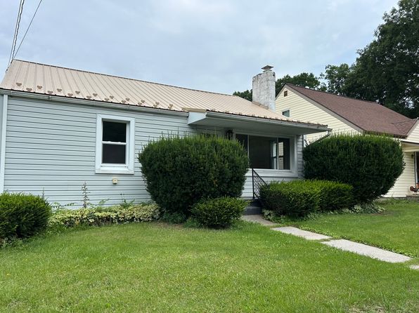 137 Jodon Ave
