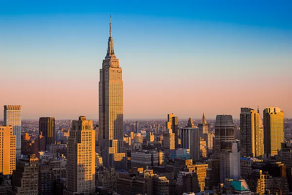 Rented by Square Realty Global Inc | media 24