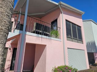 5752 Matanzas Dr, Sebring, FL 33872