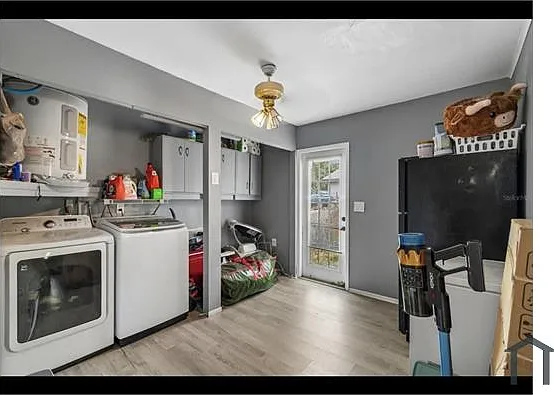 9917 Lake Dr — Photo 21