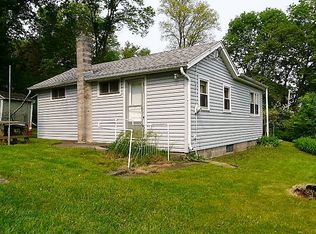 39182 N Jackson Dr, Spring Grove, IL 60081