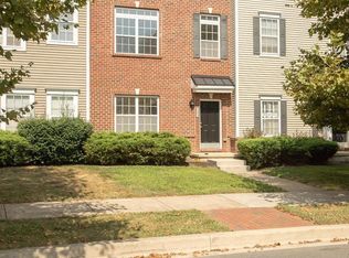 323 S Parkway Dr, Middletown, DE 19709