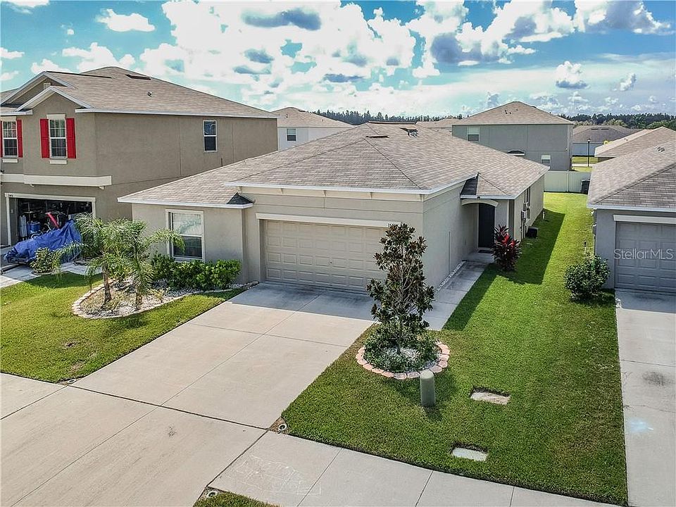 1st image of 15408 Long Cypress Dr
